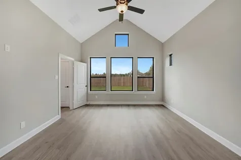 2406 Verano Street Montgomery TX 77316