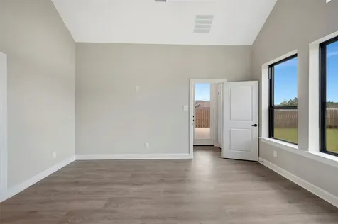 2406 Verano Street Montgomery TX 77316
