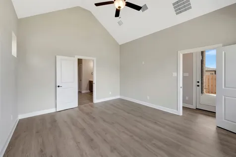 2406 Verano Street Montgomery TX 77316