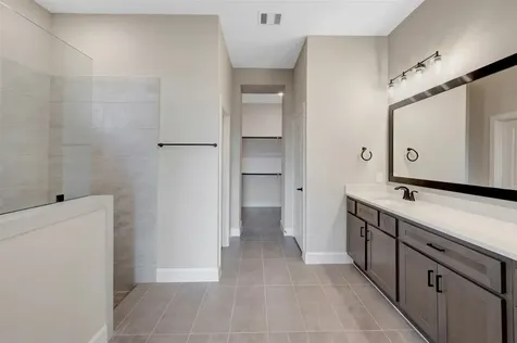 2406 Verano Street Montgomery TX 77316