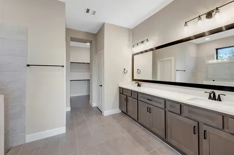 2406 Verano Street Montgomery TX 77316