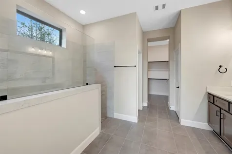 2406 Verano Street Montgomery TX 77316