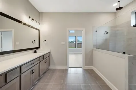 2406 Verano Street Montgomery TX 77316