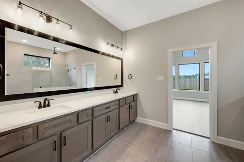 2406 Verano Street Montgomery TX 77316