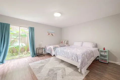 2121 Fountain View Drive 15 Houston TX 77057