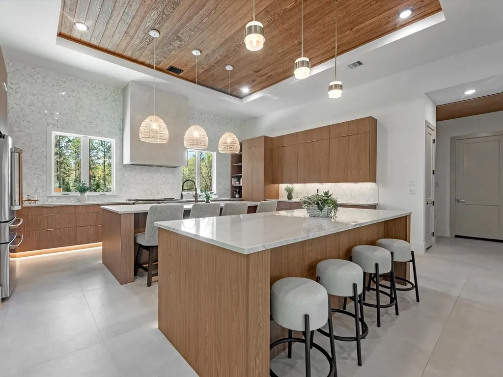 25096 Seguin Trail Montgomery TX 77316