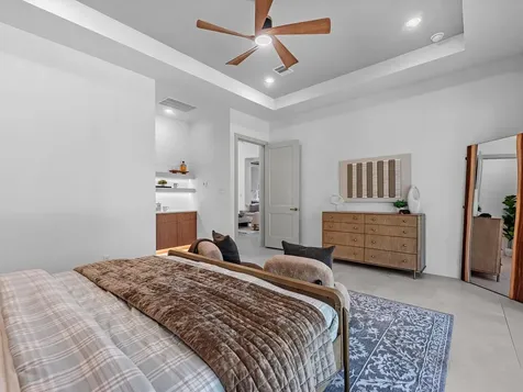 25096 Seguin Trail Montgomery TX 77316