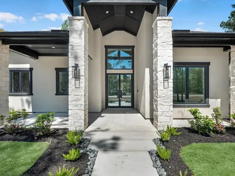 25096 Seguin Trail Montgomery TX 77316