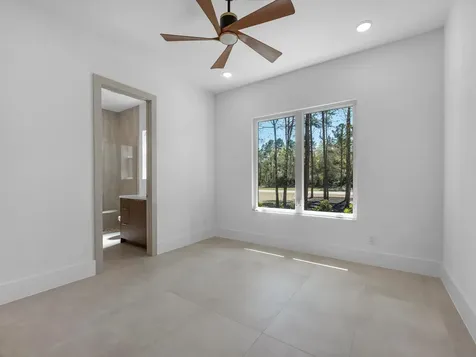 25096 Seguin Trail Montgomery TX 77316