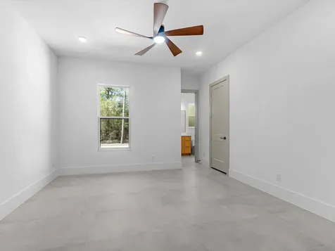 25096 Seguin Trail Montgomery TX 77316