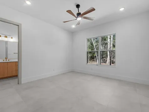 25096 Seguin Trail Montgomery TX 77316