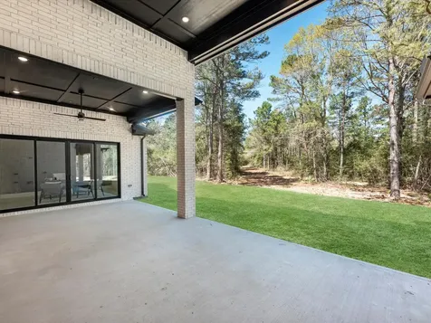 25096 Seguin Trail Montgomery TX 77316