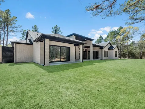 25096 Seguin Trail Montgomery TX 77316