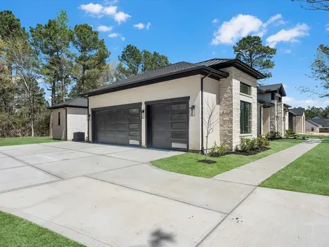 25096 Seguin Trail Montgomery TX 77316