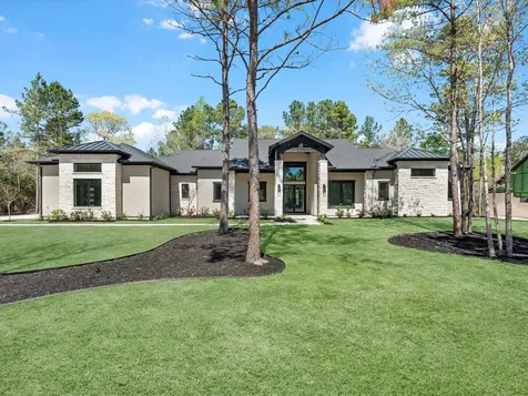 25096 Seguin Trail Montgomery TX 77316