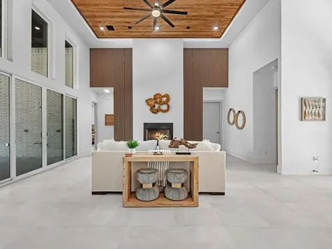 25096 Seguin Trail Montgomery TX 77316