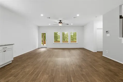 3007 Roman Forest Boulevard Roman Forest TX 77357
