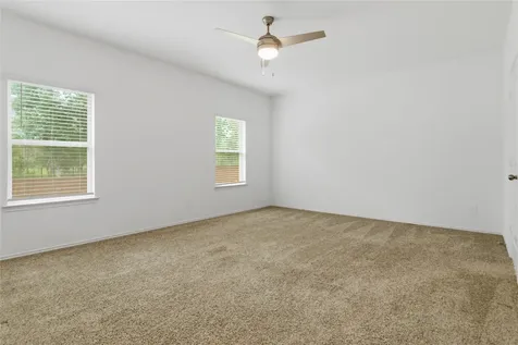 3007 Roman Forest Boulevard Roman Forest TX 77357