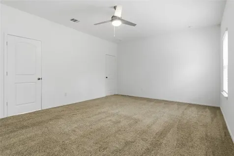 3007 Roman Forest Boulevard Roman Forest TX 77357
