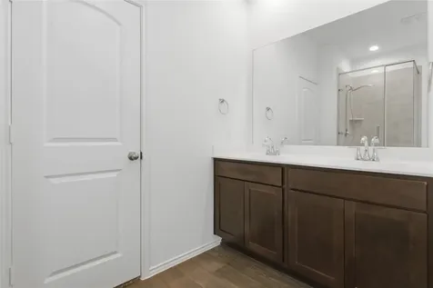 3007 Roman Forest Boulevard Roman Forest TX 77357
