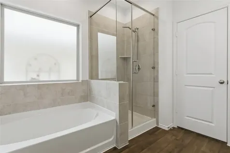 3007 Roman Forest Boulevard Roman Forest TX 77357
