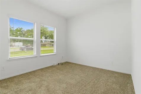 3007 Roman Forest Boulevard Roman Forest TX 77357