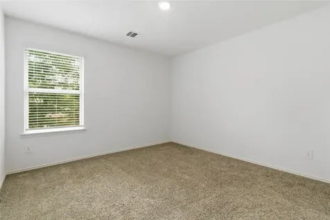3007 Roman Forest Boulevard Roman Forest TX 77357