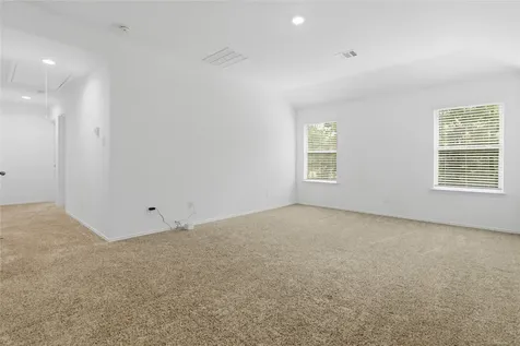 3007 Roman Forest Boulevard Roman Forest TX 77357