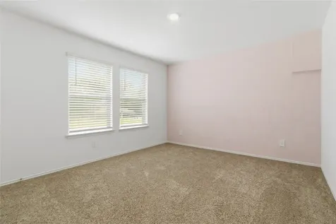 3007 Roman Forest Boulevard Roman Forest TX 77357