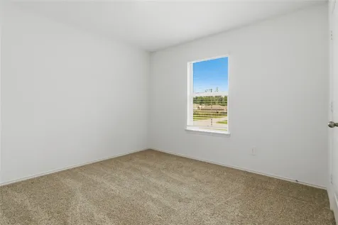 3007 Roman Forest Boulevard Roman Forest TX 77357