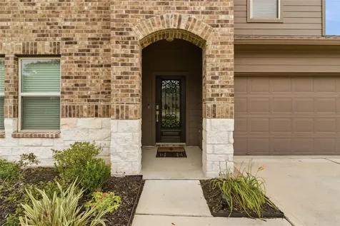 3007 Roman Forest Boulevard Roman Forest TX 77357