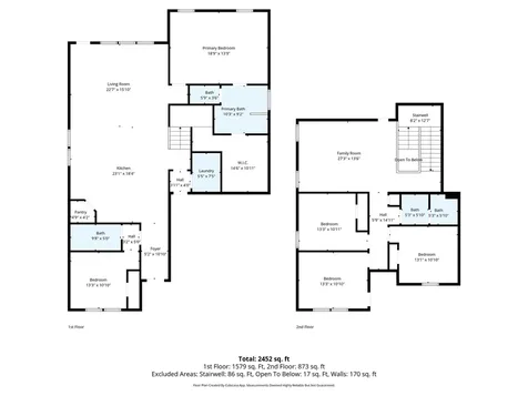 3007 Roman Forest Boulevard Roman Forest TX 77357