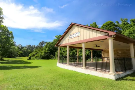 3007 Roman Forest Boulevard Roman Forest TX 77357