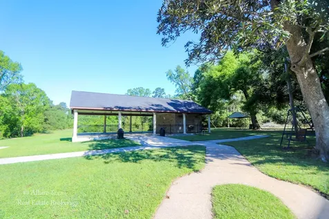 3007 Roman Forest Boulevard Roman Forest TX 77357