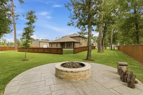 3007 Roman Forest Boulevard Roman Forest TX 77357