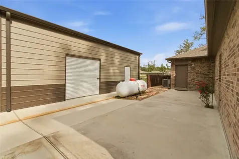 3007 Roman Forest Boulevard Roman Forest TX 77357