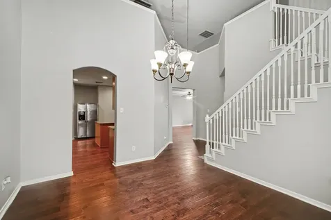 8530 Calverton Pines Lane Houston TX 77095