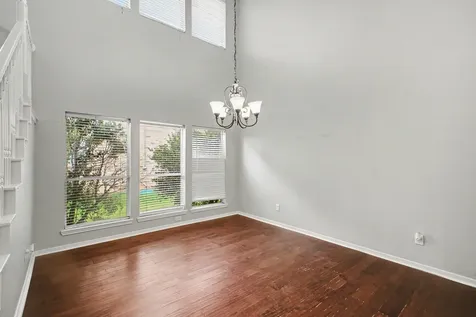 8530 Calverton Pines Lane Houston TX 77095