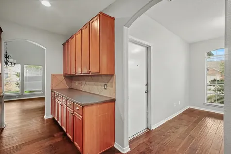8530 Calverton Pines Lane Houston TX 77095