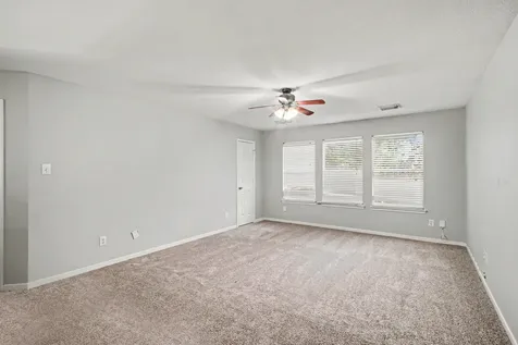 8530 Calverton Pines Lane Houston TX 77095