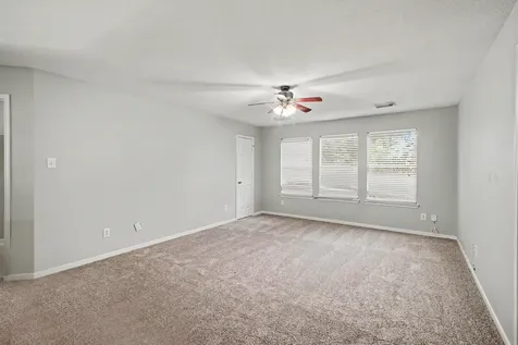 8530 Calverton Pines Lane Houston TX 77095