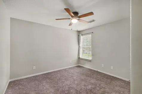 8530 Calverton Pines Lane Houston TX 77095