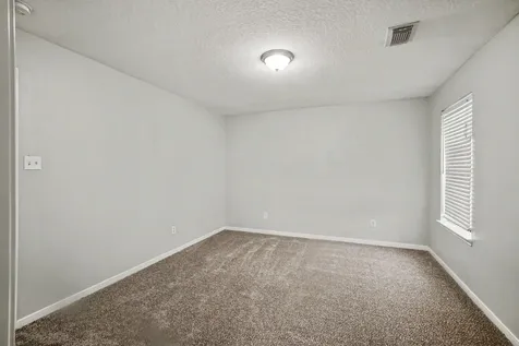 8530 Calverton Pines Lane Houston TX 77095