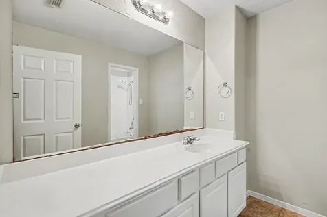 8530 Calverton Pines Lane Houston TX 77095