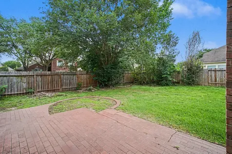 8530 Calverton Pines Lane Houston TX 77095