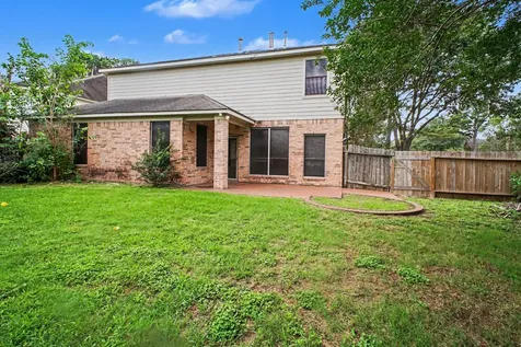 8530 Calverton Pines Lane Houston TX 77095