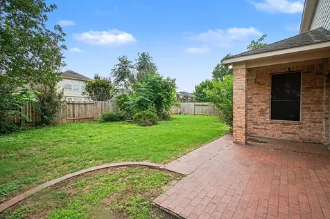 8530 Calverton Pines Lane Houston TX 77095