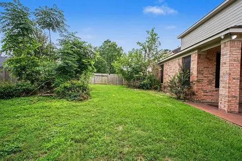 8530 Calverton Pines Lane Houston TX 77095