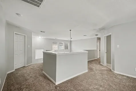 8530 Calverton Pines Lane Houston TX 77095
