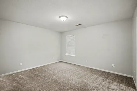 8530 Calverton Pines Lane Houston TX 77095